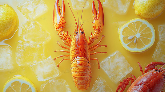 场上精灵：库里的运球艺术与进攻空间制造力