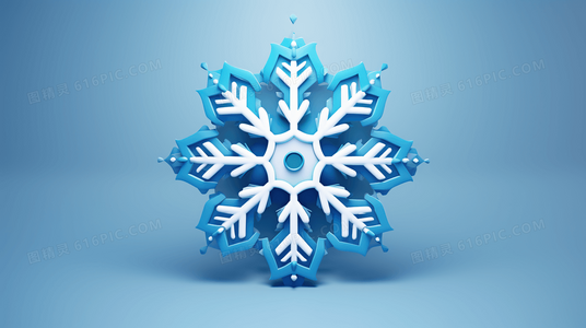 酒精效应：美国年轻女性瞳孔扩张背后的科学原理