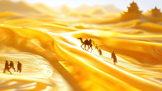 “你的孩子是我的吗？”一个简单问题引发的身份与真相风暴