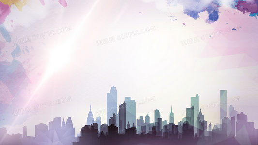 特效炸裂,剧情薄弱?风火战纪观众真实反馈盘点