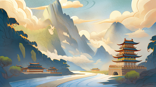 善意杀戮武器图鉴：全面盘点电影中的军事科技