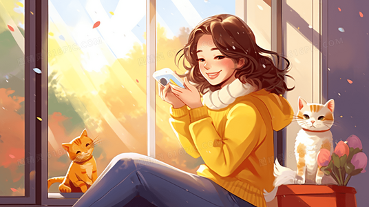 DIY修复墙缝：简单工具与步骤，轻松解决家居小问题