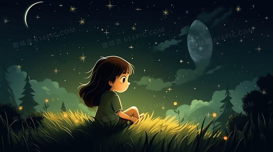 跨越时代的演绎：花魁杜十娘各版本演员风格对比