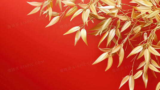 大老板是啥游戏新手入门：从零开始掌握核心玩法