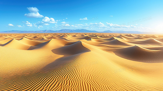 空中浩劫：B-29机群与东京的毁灭之夜