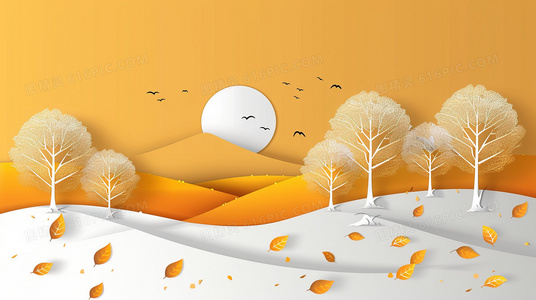 未删减的真相：手铐2005年版完整时长与剧情补充