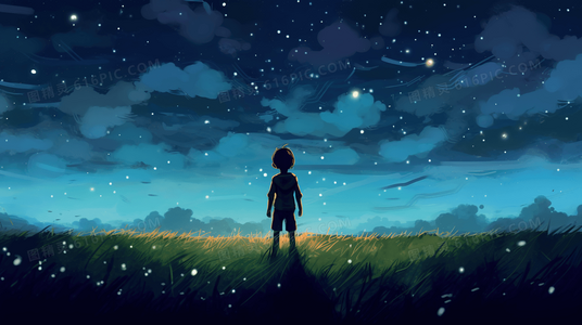 爱、正义与牺牲：悲惨世界核心情节概述