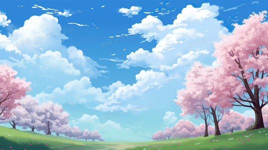 从海选到决赛：脱口秀大会第二季完整赛事免费观看链接