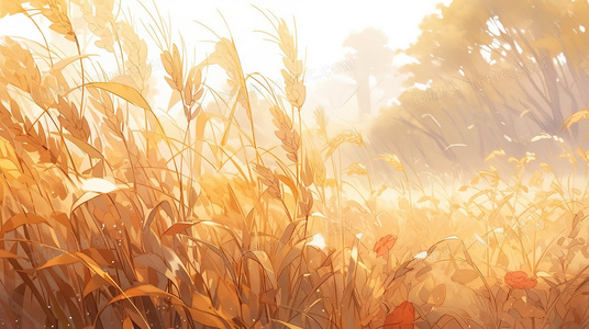 当传统武术遇上未来科技解析功夫机器侠之北腿的创意融合