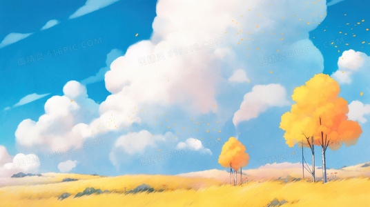 舞台经典回顾：跳出我天地音乐剧全场次免费放送