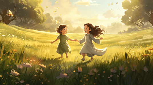 从演员表看别哭妈妈:这些面孔如何诠释深沉母爱?