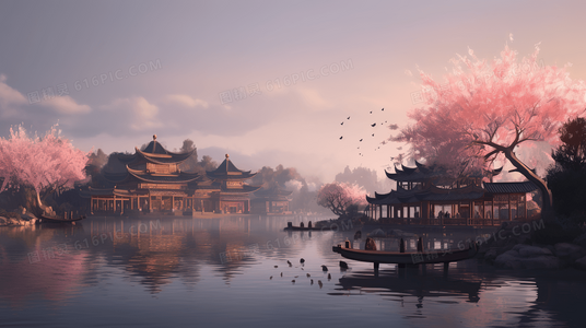 不止是催眠曲：大地摇篮曲完整版中的生态哲思与人文关怀