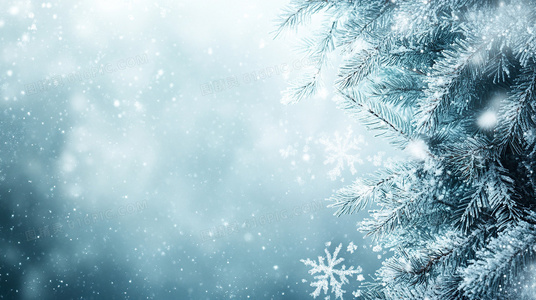 如何养护金色海岸长寿花？让这份灿烂长久陪伴你