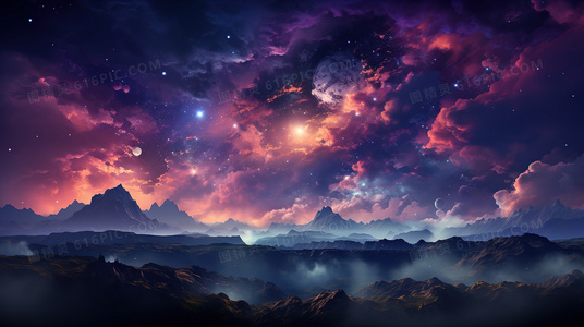 为什么贫穷：当镜头对准全球最隐秘的伤痕