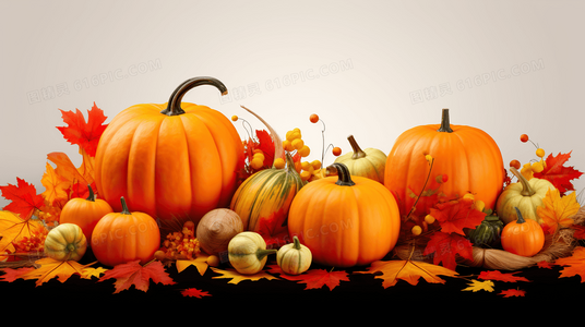 超越悬疑的拷问——无罪谋杀:科林尼案豆瓣高分背后的社会议题