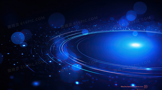 免费观影指南：如何合法观看逃避快乐星球