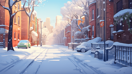 图穷匕见：一场改变历史的刺杀行动