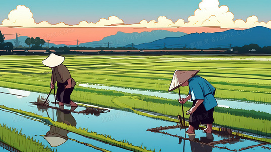 赌侠vs赌圣:传奇对决,谁将主宰赌坛?