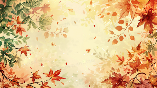 内陆地理学:如何丈量一片没有海岸的土地