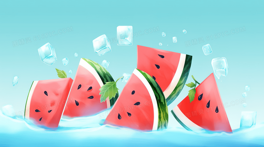 十问田野:狗尾巴草有花没的自然启示录