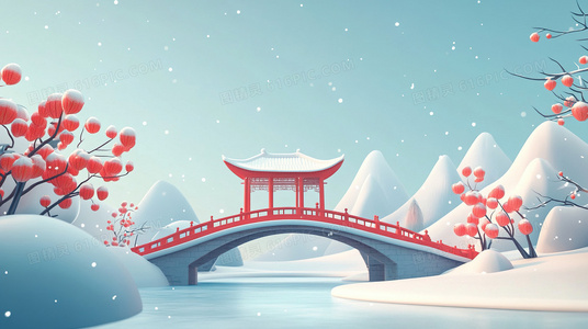 豆瓣小组热议:热血合唱团中的合唱曲目与情感升华