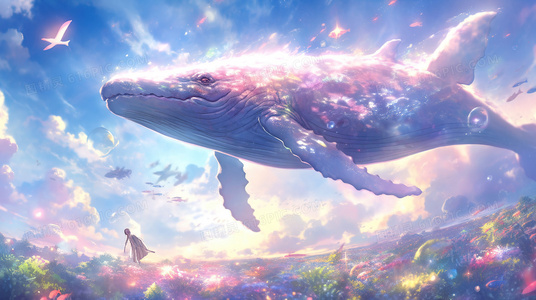 波斯语听力强化：慢速新闻与情景对话