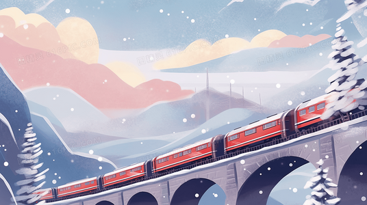 演员名单深度解读：反诈风暴中的角色与原型对比