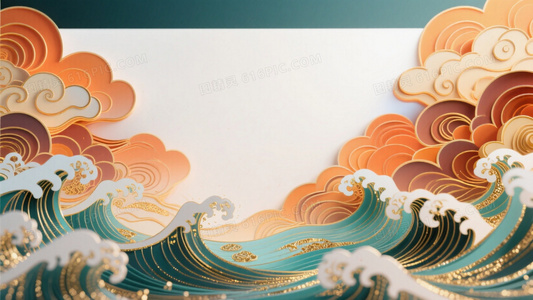 聚焦校园生态与道德困境的文学呈现。