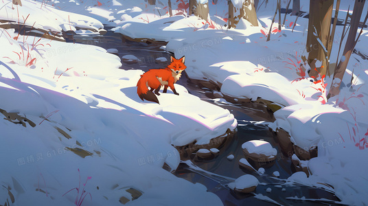 紧张刺激！毒战生死线完整版在线观影：卧底行动与终极对决