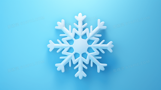 记者发布会上，她公开甩了总裁：这次换我放手