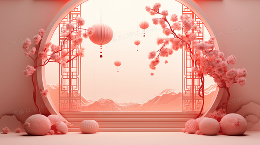 收藏向：北之零年电影原声配乐与幕后花絮