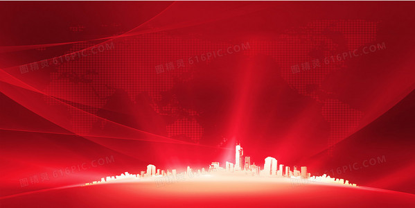 影视解读：我的婚内情事如何展现婚姻的复杂性？