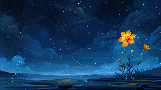 重温经典！铁血骑警国语版全网在线观看指南