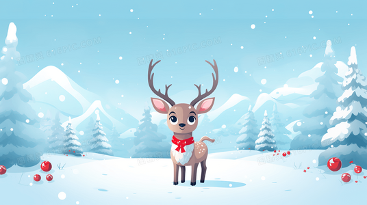 规则遵循悖论：我们如何理解“遵守规则”？