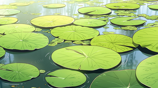 苍穹陷落：末日天文事件簿