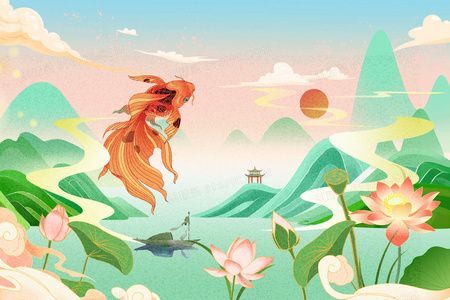 免广告！至尊黑杰克高速迅雷下载方法