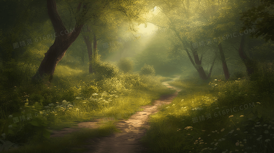 速写练习指南：快速掌握人体动态草图技巧