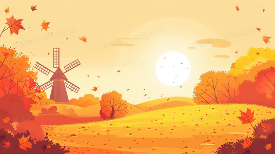 墙体之间：缝隙中的生存与抵抗