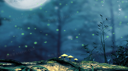 童村蛇变：被遗忘的守墓族秘辛