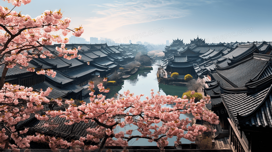 大漠孤栈：龙门镇的刀光与秘谋