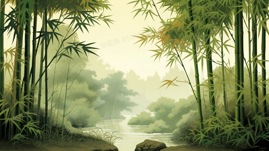 全网首发！时差五小时无删减版免费观看攻略