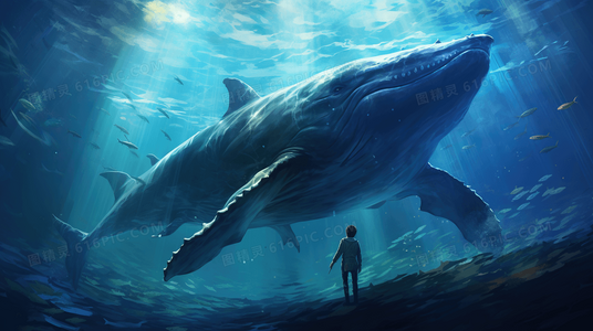 父爱拼图：用一生收集关于你的记忆