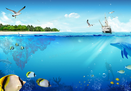 旅馆闹鬼全网热播：入住即诅咒，你敢点击观看吗？