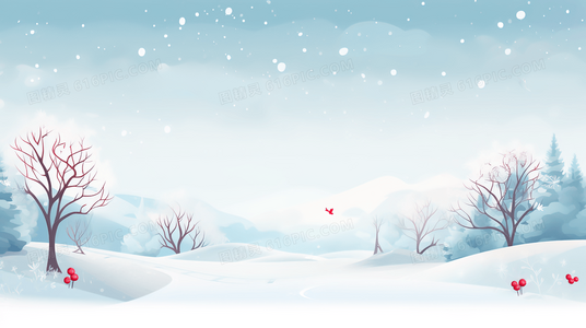 从<俄罗斯 微笑>看情感表达的北国诗学