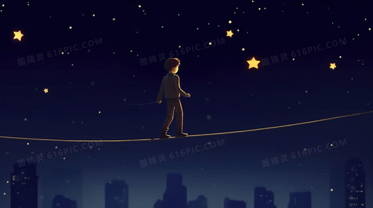 以爱为名角色解析：谁在真爱伪装下步步为营？