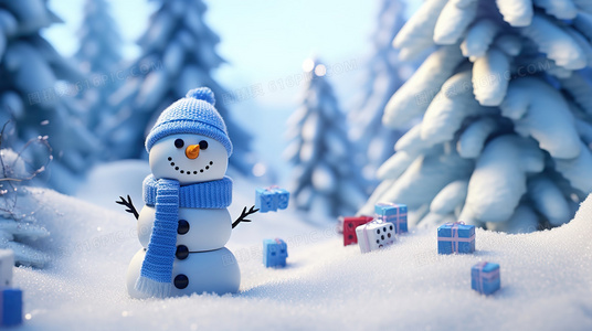 作死吻了裂口女，她竟是我笔下女主