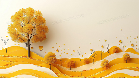 超越超级英雄:克拉克与拉娜作为现代神话