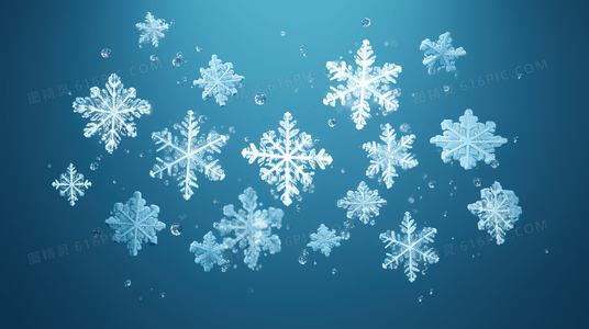 鹭岛往事：当记忆的海风吹过老别墅的窗