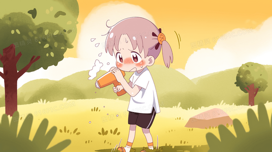 喜欢随风而去：方超的情感归宿揭秘