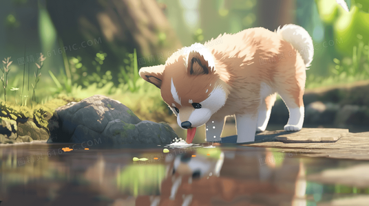 明星厨房翻车实录：食在囧途里那些让人捧腹的黑暗料理瞬间